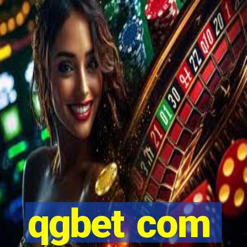 qgbet com